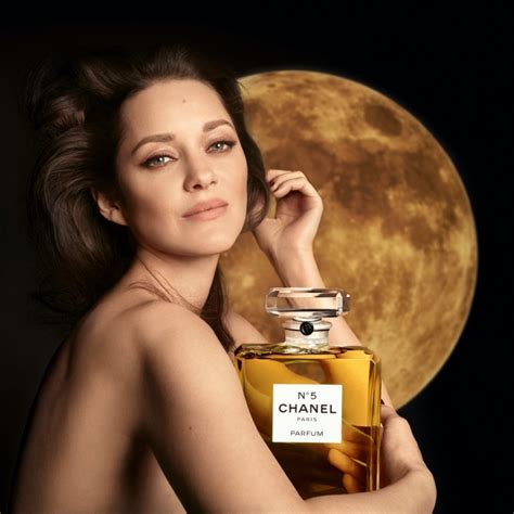 chanel number 5 ad|Chanel no 5 french girl.